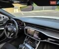 Белый Ауди А6, объемом двигателя 3 л и пробегом 79 тыс. км за 35800 $, фото 42 на Automoto.ua