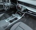 Белый Ауди А6, объемом двигателя 1.97 л и пробегом 71 тыс. км за 42500 $, фото 9 на Automoto.ua