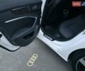 Белый Ауди А6, объемом двигателя 3 л и пробегом 79 тыс. км за 35800 $, фото 51 на Automoto.ua