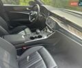 Белый Ауди А6, объемом двигателя 1.98 л и пробегом 77 тыс. км за 37500 $, фото 8 на Automoto.ua