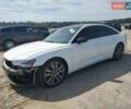 Білий Ауді А6, об'ємом двигуна 2 л та пробігом 85 тис. км за 28250 $, фото 1 на Automoto.ua
