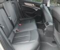 Белый Ауди А6, объемом двигателя 1.97 л и пробегом 71 тыс. км за 42500 $, фото 13 на Automoto.ua