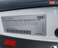 Белый Ауди А6, объемом двигателя 3 л и пробегом 61 тыс. км за 14000 $, фото 12 на Automoto.ua