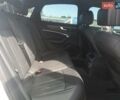Білий Ауді А6, об'ємом двигуна 2 л та пробігом 85 тис. км за 28250 $, фото 7 на Automoto.ua