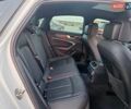 Белый Ауди А6, объемом двигателя 3 л и пробегом 61 тыс. км за 14000 $, фото 9 на Automoto.ua