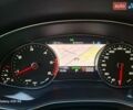 Ауді А6 2021 у Одесі на Automoto.ua Білий Ауді А6, об'ємом двигуна 1.97 л та пробігом 71 тис. км за 40000 $, фото 7 на Automoto.ua