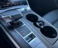 Белый Ауди А6, объемом двигателя 3 л и пробегом 16 тыс. км за 14500 $, фото 9 на Automoto.ua