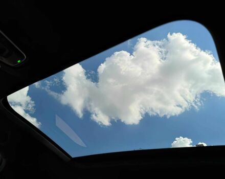 Белый Ауди А6, объемом двигателя 2 л и пробегом 20 тыс. км за 18000 $, фото 8 на Automoto.ua