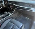 Белый Ауди А6, объемом двигателя 3 л и пробегом 16 тыс. км за 14500 $, фото 10 на Automoto.ua
