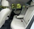 Ауді А6 2021 у Дніпро (Дніпропетровську) на Automoto.ua Білий Ауді А6, об'ємом двигуна 3 л та пробігом 11 тис. км за 21000 $, фото 16 на Automoto.ua