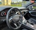 Белый Ауди А6, объемом двигателя 3 л и пробегом 79 тыс. км за 35800 $, фото 31 на Automoto.ua