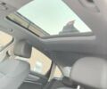 Белый Ауди А6, объемом двигателя 1.97 л и пробегом 71 тыс. км за 42500 $, фото 16 на Automoto.ua