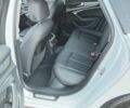 Белый Ауди А6, объемом двигателя 1.97 л и пробегом 71 тыс. км за 42500 $, фото 14 на Automoto.ua
