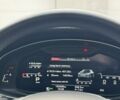 Білий Ауді А6, об'ємом двигуна 2 л та пробігом 140 тис. км за 39500 $, фото 6 на Automoto.ua
