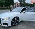 Белый Ауди А6, объемом двигателя 3 л и пробегом 79 тыс. км за 35800 $, фото 19 на Automoto.ua