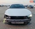 Белый Ауди А6, объемом двигателя 3 л и пробегом 61 тыс. км за 14000 $, фото 4 на Automoto.ua