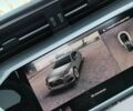 Белый Ауди А6, объемом двигателя 1.97 л и пробегом 71 тыс. км за 42500 $, фото 18 на Automoto.ua