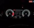 Белый Ауди А6, объемом двигателя 3 л и пробегом 79 тыс. км за 35800 $, фото 54 на Automoto.ua