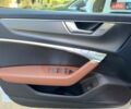 Белый Ауди А6, объемом двигателя 1.98 л и пробегом 64 тыс. км за 34500 $, фото 1 на Automoto.ua