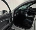 Белый Ауди А6, объемом двигателя 2 л и пробегом 17 тыс. км за 26000 $, фото 4 на Automoto.ua