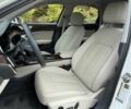 Ауді А6 2021 у Дніпро (Дніпропетровську) на Automoto.ua Білий Ауді А6, об'ємом двигуна 3 л та пробігом 11 тис. км за 21000 $, фото 8 на Automoto.ua