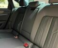 Белый Ауди А6, объемом двигателя 2 л и пробегом 20 тыс. км за 18000 $, фото 9 на Automoto.ua