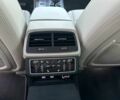 Белый Ауди А6, объемом двигателя 2 л и пробегом 67 тыс. км за 20000 $, фото 16 на Automoto.ua