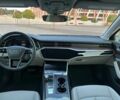 Белый Ауди А6, объемом двигателя 2 л и пробегом 67 тыс. км за 20000 $, фото 11 на Automoto.ua