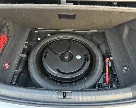 Белый Ауди А6, объемом двигателя 2 л и пробегом 67 тыс. км за 20000 $, фото 22 на Automoto.ua