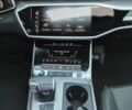 Белый Ауди А6, объемом двигателя 1.97 л и пробегом 71 тыс. км за 42500 $, фото 12 на Automoto.ua