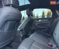 Білий Ауді А6, об'ємом двигуна 3 л та пробігом 72 тис. км за 34450 $, фото 21 на Automoto.ua