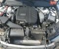 Білий Ауді А6, об'ємом двигуна 2 л та пробігом 85 тис. км за 28250 $, фото 9 на Automoto.ua