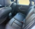 Белый Ауди А6, объемом двигателя 3 л и пробегом 16 тыс. км за 14500 $, фото 11 на Automoto.ua
