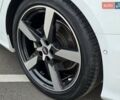 Белый Ауди А6, объемом двигателя 3 л и пробегом 79 тыс. км за 35800 $, фото 24 на Automoto.ua