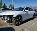 Белый Ауди А6, объемом двигателя 2 л и пробегом 22 тыс. км за 28000 $, фото 1 на Automoto.ua