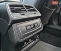 Белый Ауди А6, объемом двигателя 3 л и пробегом 79 тыс. км за 35800 $, фото 35 на Automoto.ua