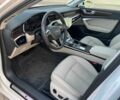 Белый Ауди А6, объемом двигателя 2 л и пробегом 67 тыс. км за 20000 $, фото 10 на Automoto.ua