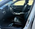 Белый Ауди А6, объемом двигателя 3 л и пробегом 16 тыс. км за 14500 $, фото 6 на Automoto.ua
