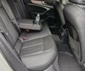 Белый Ауди А6, объемом двигателя 1.97 л и пробегом 77 тыс. км за 33000 $, фото 24 на Automoto.ua