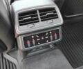 Ауді А6 2021 у Борисполе на Automoto.ua Білий Ауді А6, об'ємом двигуна 1.97 л та пробігом 77 тис. км за 39500 $, фото 28 на Automoto.ua
