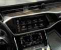 Белый Ауди А6, объемом двигателя 2 л и пробегом 20 тыс. км за 18000 $, фото 5 на Automoto.ua