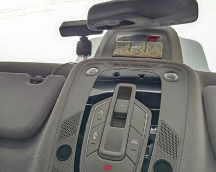 Ауді А6 2021 у Борисполе на Automoto.ua Білий Ауді А6, об'ємом двигуна 1.97 л та пробігом 77 тис. км за 39500 $, фото 22 на Automoto.ua