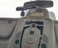 Ауді А6 2021 у Борисполе на Automoto.ua Білий Ауді А6, об'ємом двигуна 1.97 л та пробігом 77 тис. км за 39500 $, фото 22 на Automoto.ua