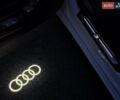 Белый Ауди А6, объемом двигателя 3 л и пробегом 79 тыс. км за 35800 $, фото 55 на Automoto.ua