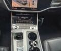 Ауді А6 2021 у Борисполе на Automoto.ua Білий Ауді А6, об'ємом двигуна 1.97 л та пробігом 77 тис. км за 39500 $, фото 21 на Automoto.ua