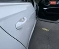 Белый Ауди А6, объемом двигателя 3 л и пробегом 79 тыс. км за 35800 $, фото 50 на Automoto.ua