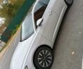 Ауді А6 2021 у Борисполе на Automoto.ua Білий Ауді А6, об'ємом двигуна 1.97 л та пробігом 77 тис. км за 39500 $, фото 6 на Automoto.ua