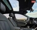 Белый Ауди А6, объемом двигателя 3 л и пробегом 79 тыс. км за 35800 $, фото 48 на Automoto.ua