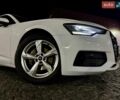 Белый Ауди А6, объемом двигателя 1.97 л и пробегом 104 тыс. км за 38500 $, фото 1 на Automoto.ua