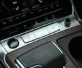 Ауді А6 2021 у Дніпро (Дніпропетровську) на Automoto.ua Білий Ауді А6, об'ємом двигуна 3 л та пробігом 11 тис. км за 21000 $, фото 10 на Automoto.ua